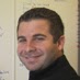 Brian Niles Photo 18
