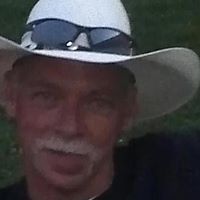 Brett Ferguson Photo 8