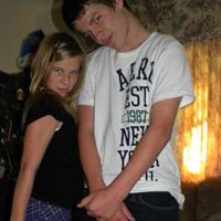 Michael Spangler Photo 22