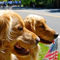 Eileen Wilson Photo 6