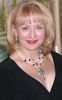 Linda Land Photo 22
