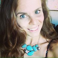 Kathryn Huber Photo 28