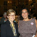 Renee Wagner Photo 24