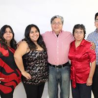 Concepcion Ruiz Photo 5