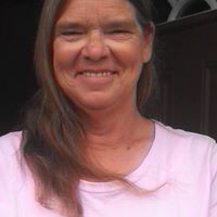 Debbie Rutledge Photo 16