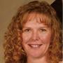 Cynthia Kessler Photo 22