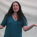 Carol Prescott Photo 17