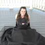 Erica Mcdaniel Photo 6