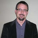 Matthew Roth Photo 26