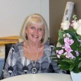 Cheryl Calvert Photo 28