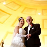 Jerry Dewitt Photo 9