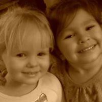 Christine Burdick Photo 8