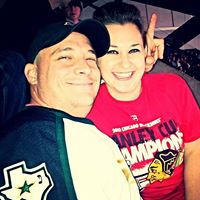 Christine Molitor Photo 12