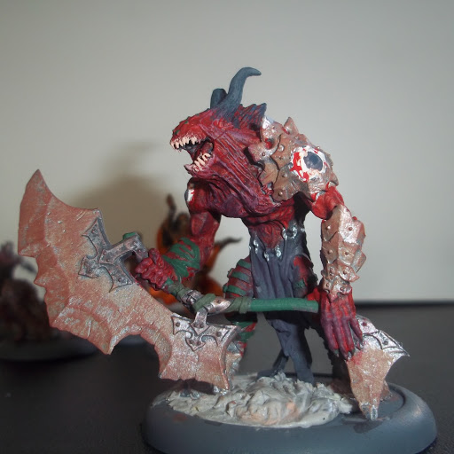 Robert Schumacher Photo 39