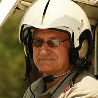 David Muller Photo 20