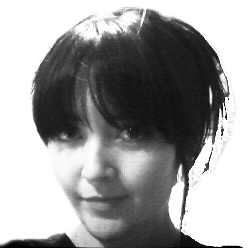 Tara Doherty Photo 36