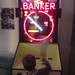 James Banker Photo 12