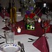 Lisa Christy Photo 21