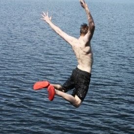 Tom Shoemaker Photo 31