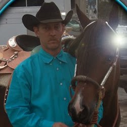 Tracy Garland Photo 1