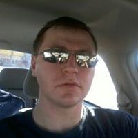 Kevin Ziegler Photo 8