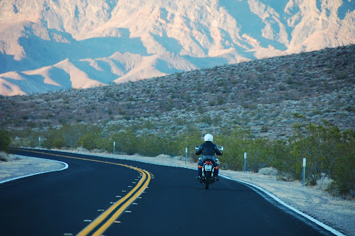 Jacqueline Conway Photo 15