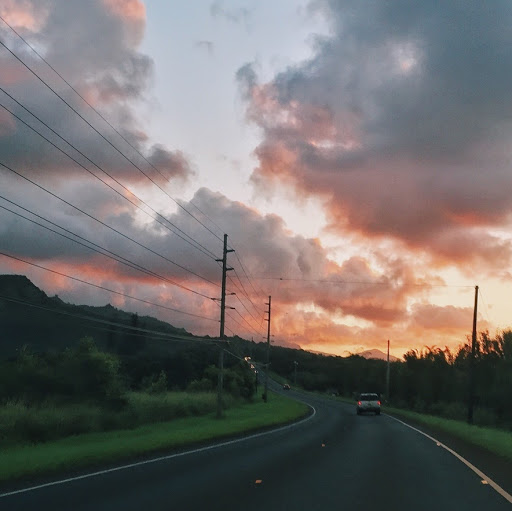 Sara Conner Photo 21