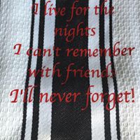 Jackie Grimm Photo 29