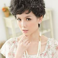 Gloria Walter Photo 7