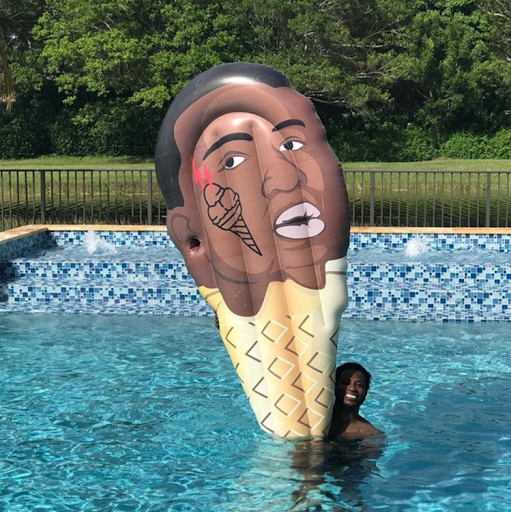 Jimmy Simpson Photo 41