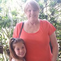 Mary Vance Photo 18 Mary Vance Photo 18