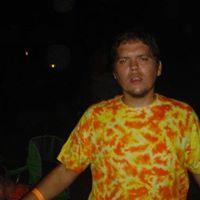 Danny Rodgers Photo 23