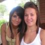 Megan Day Photo 29