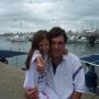 Eugenio Figueredo Photo 2