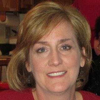 Lisa Christmas Photo 22