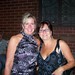 Tracy Sturm Photo 24