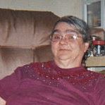 Patricia Fitzgerald Photo 40
