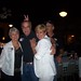 Jayne Allen Photo 20