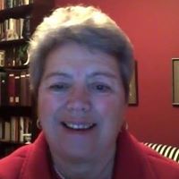 Annette Mccollum Photo 7