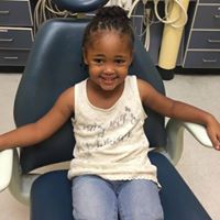 Robert Demaree Photo 10 Robert Demaree Photo 10