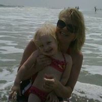 Robyn Chapman Photo 12