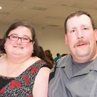 William Quillen Photo 11