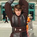 Anakin Skywalker Photo 15