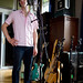 Daniel Stamper Photo 25