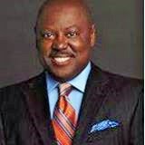 Richard Harper Photo 47 Richard Harper Photo 47