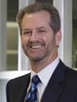 Michael Olin Photo 2