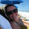 Suzanne Atkinson Photo 10