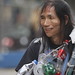Yam Cheng Photo 17