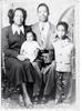 Raymond Humphrey Photo 26