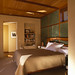 Howard Weintraub Photo 14